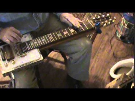 cigar box lap steel guitar youtube|2021 cigar box 4.